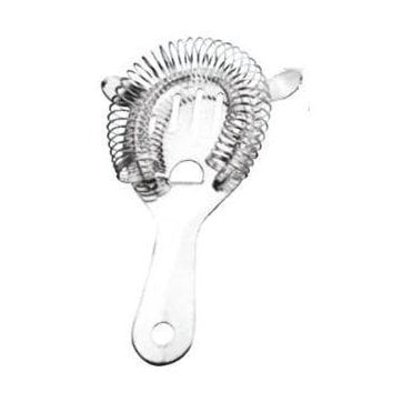 Hawthorn Strainer (2 Ear)