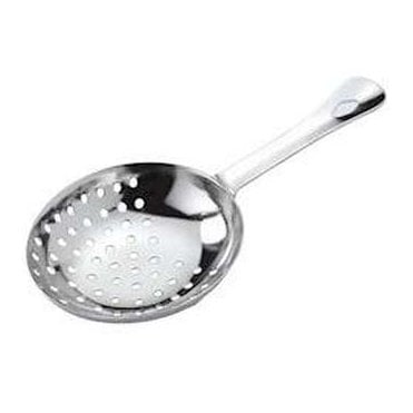 Julep Strainer 20cm