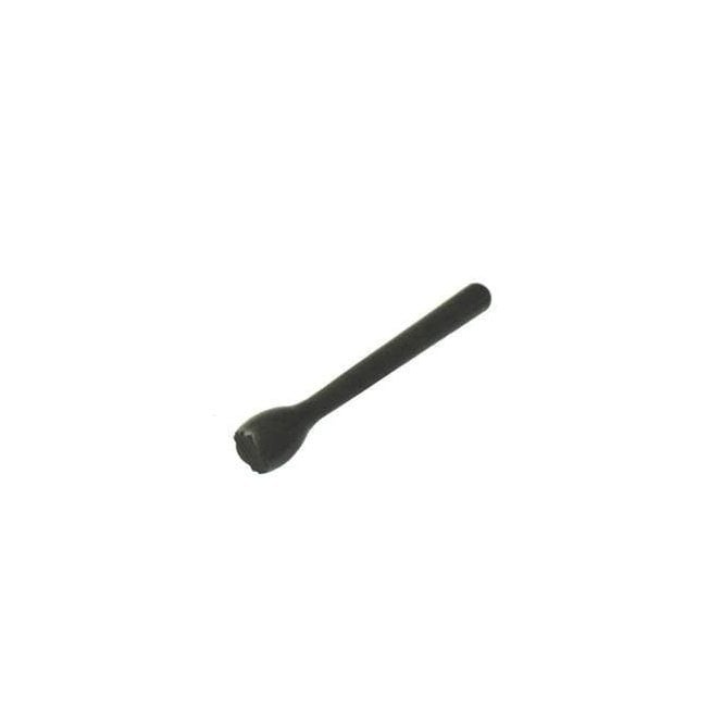 Metropolitan Barware Muddler - Plastic (8”)