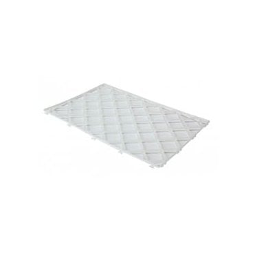 Stacker Mats 205mm x 305mm  | Pack of 10