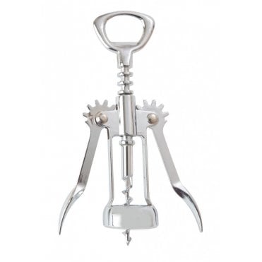 Winged Cork Screw