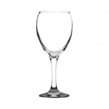 Alexander Goblet 42cl | Box of 6