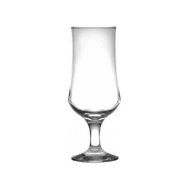 Ariadne Beer 36.5cl/12.8oz  | Case of 12