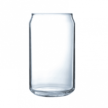 Can Hiball 47.5cl/16.5oz  | Case of 24