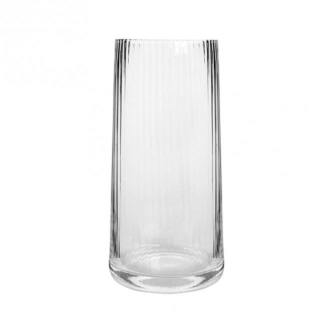 Metropolitan Glassware Chelsea Hiball 550ml | Box of 6