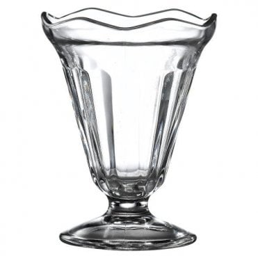 Chicago Bowl 22.5cl/8oz  | Case of 12