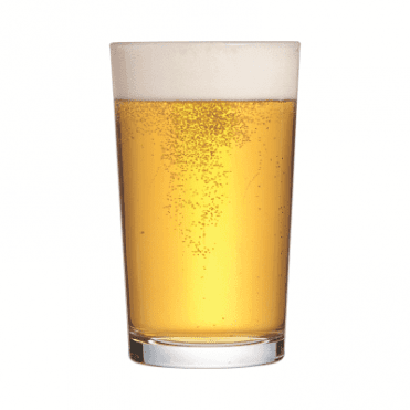 Conical CE 20cl/7oz  | Case of 72