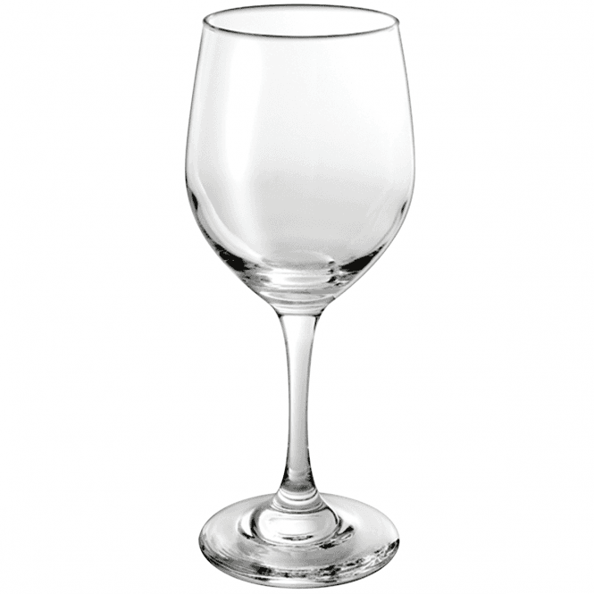 Metropolitan Glassware Ducale Red Wine 47cl 16oz  | Case of 6