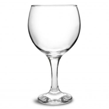 Essence Gin Balloon Glasses 22.7oz  | Case of 6