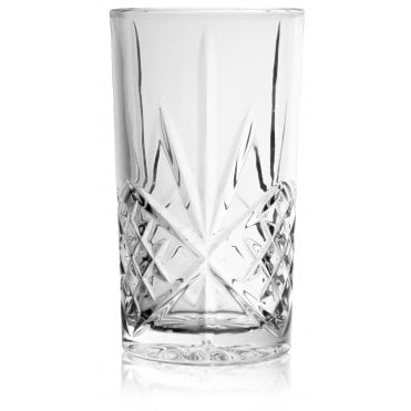Harlem Long Drink 35cl/12.5oz | Box of 12