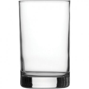 Hiball 24cl 8.5oz  | Case of 48