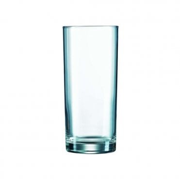 Hiball 28cl (10oz) | Box of 48