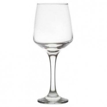 King White Wine 10oz/28cl  | Case of 12