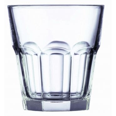 Lexington Rocks 24.5cl/8.75oz  | Case of 36