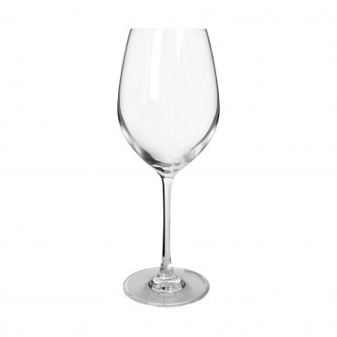 Mayfair Wine Glass 650ml | Box of 6