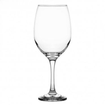 Queens Red Wine 47cl/15.9oz  | Case of 6