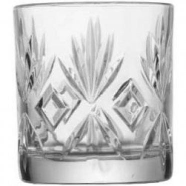 Royal Whisky 30.5cl/10.5oz  | Case of 12