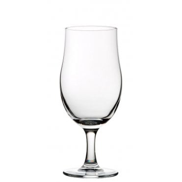 Stemmed Draft Beer 310ml | Box of 24