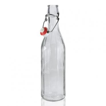 Swing Bottle 500ml | Box of 12