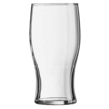 Tulip 59cl/20oz  - CA Marked  | Case of 48