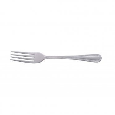 Bead Dessert Forks | Box of 12