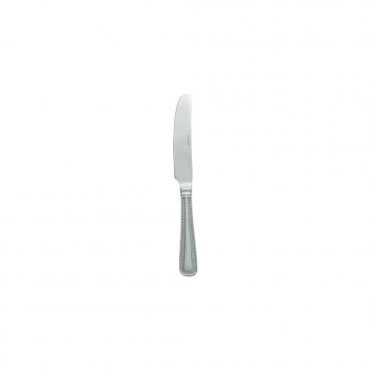 Bead Dessert Knives | Box of 12