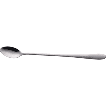 Durham Latte/Soda Spoons | Box of 12