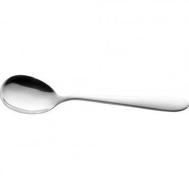 Durham Soup Spoons | Box of 12