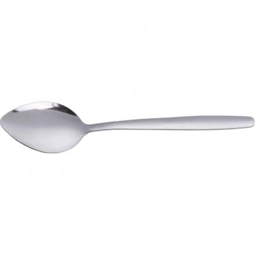 Economy Dessert Spoons | Box of 12