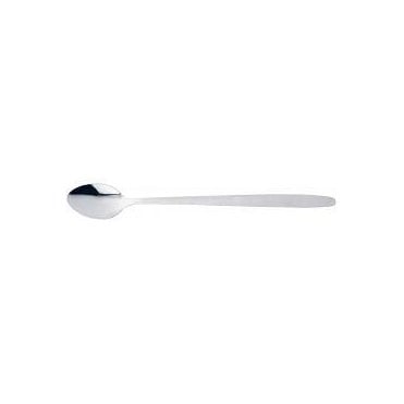 Economy Soda Spoons | Box of 12