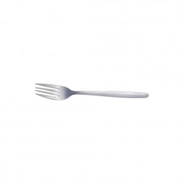 Economy Table Forks | Box of 12