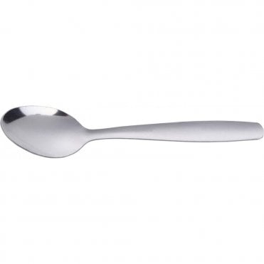 Economy Tea Spoons | Box of 12