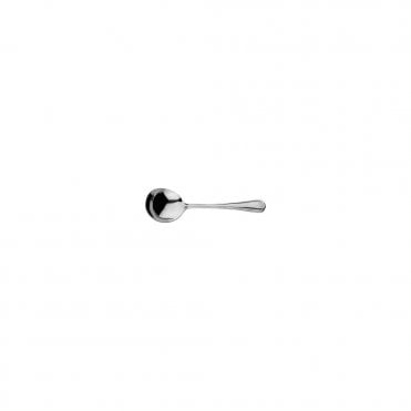 Jesmond Soup Spoons | Box of 12