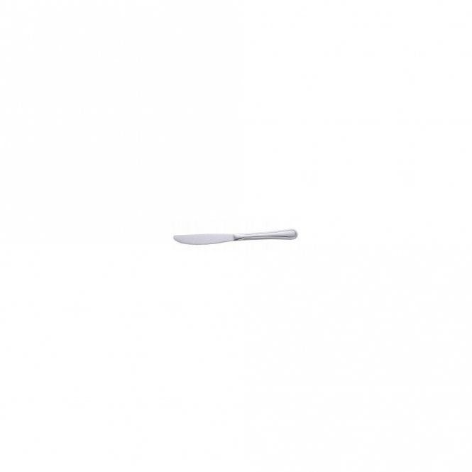 Minster Lincoln Dessert Knives | Box of 12