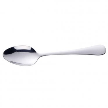 York Table Spoons | Box of 12