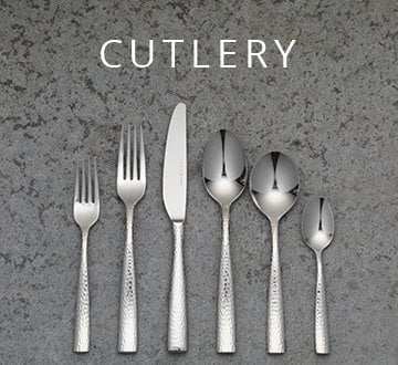 Cutlery