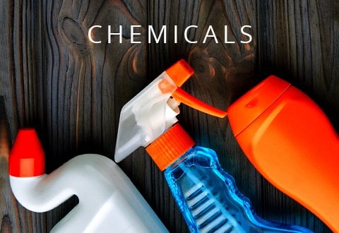 Chemicals