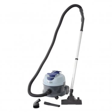 VP100-UK Dry Vacuum Cleaner