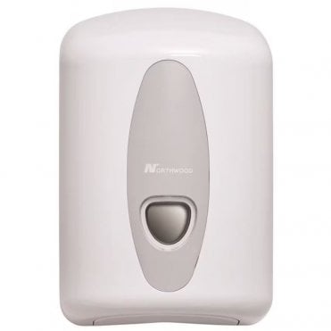Optimum Centrefeed Dispenser