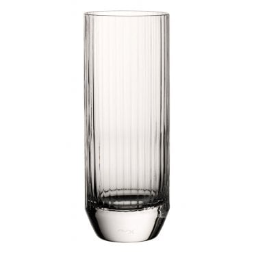 Big Top Hiball 12oz (34cl) | Box of 24
