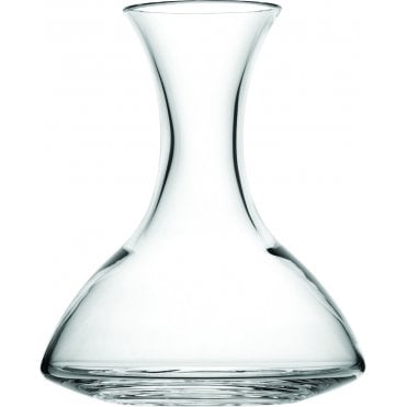 Ego Carafe 14oz (40cl) | Box of 6