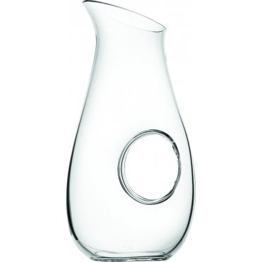 Halo Carafe 44oz (1.25L) | Box of 6