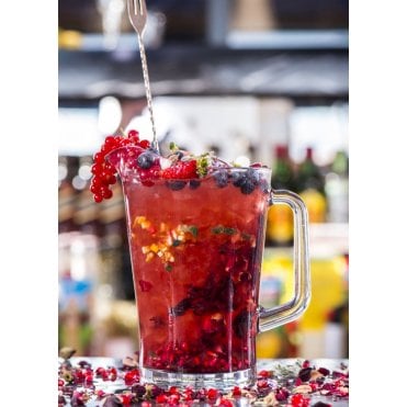 Hemingway 1L Jug