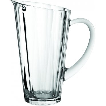 Hemingway 1L Jug