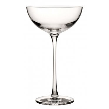 Hepburn Coupe 7oz (20cl) | Box of 12