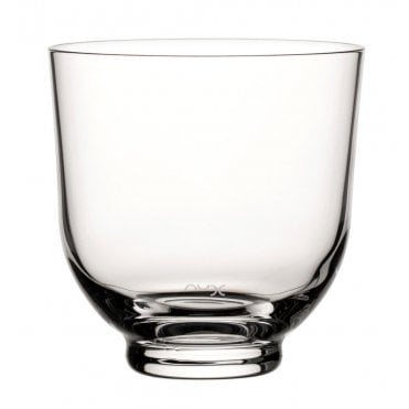 Hepburn Double Old Fashioned 13.5oz (38cl) | Box of 24