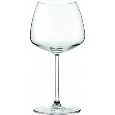 Mirage Red Wine 20oz (57cl) | Box of 6