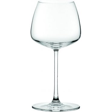 Mirage White Wine 15oz (43cl) | Box of 6