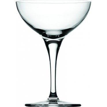 Primeur Coupe 8.5oz (24cl) | Box of 12