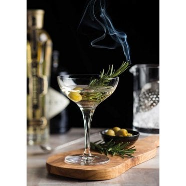 Primeur Martini 8.5oz (24cl) | Box of 24